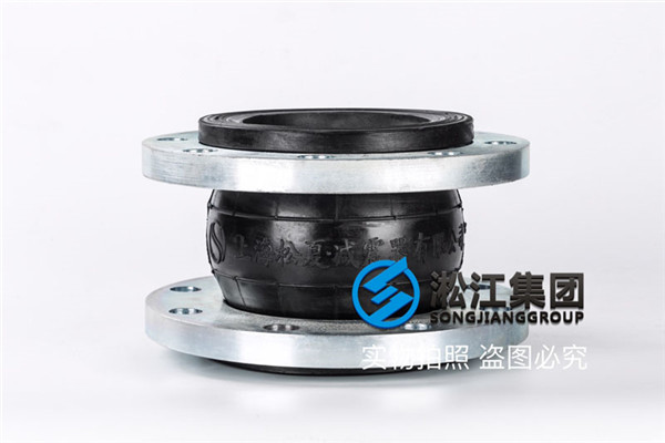 粉末涂料橡胶减震器,尺寸对照表