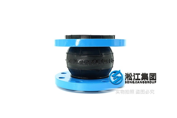 苏州PN16可曲挠橡胶接头用途作用