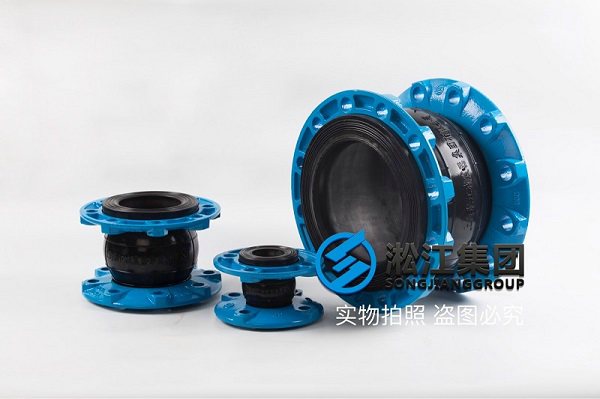 大庆PN25减震器维护生态环境