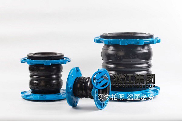 大庆PN25减震器维护生态环境