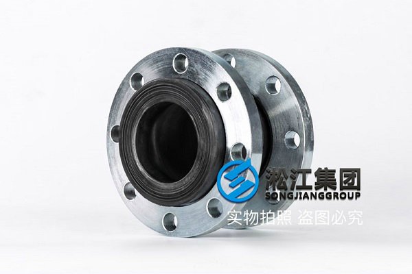 抚州25kg软连工程单位需求量大
