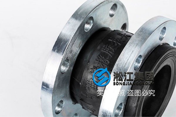 抚州25kg软连工程单位需求量大