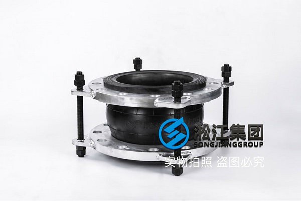 抚州25kg软连工程单位需求量大