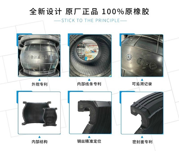 抚州25kg软连工程单位需求量大