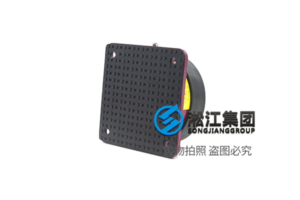 KQJZ-A型 空气减振器 KQJZ-A型 空气减振器