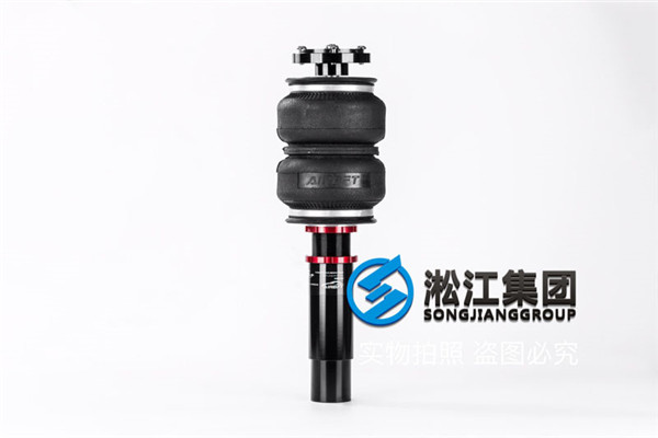 汽车空气减震器 汽车改装空气减震器 汽车空气减震器 汽车改装空气减震器