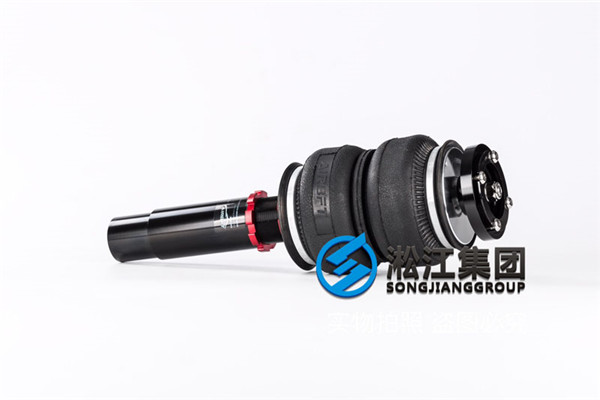 汽车空气减震器 汽车改装空气减震器 汽车空气减震器 汽车改装空气减震器