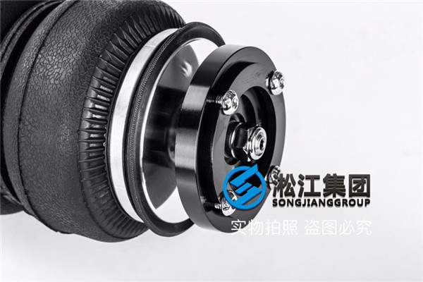 汽车空气减震器 汽车改装空气减震器 汽车空气减震器 汽车改装空气减震器